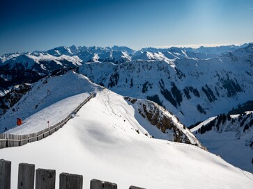 5 Reasons Why Fieberbrunn is the Ideal Austrian Resort for a Holiday Home