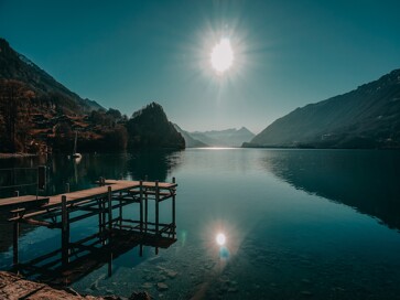 Why Interlaken is a Perfect Year-Round Property Investment
