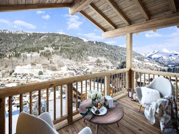 French Alpine Property Investment: How the Rental Market Is Evolving in 2025