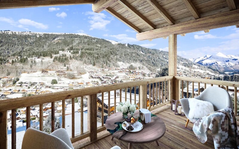 French Alpine Property Investment: How the Rental Market Is Evolving in 2025