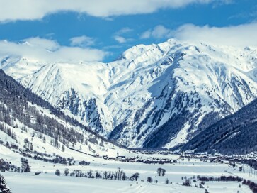 Property price update in Switzerland during Covid-19
