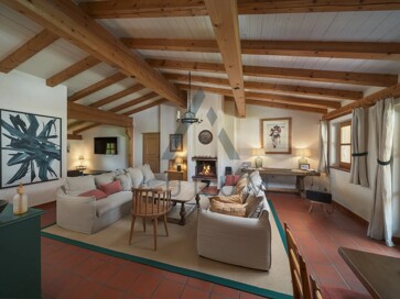 Reith Penthouse