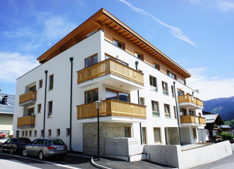 Property for Sale Zell am See Austria Buy Chalets & Apartments