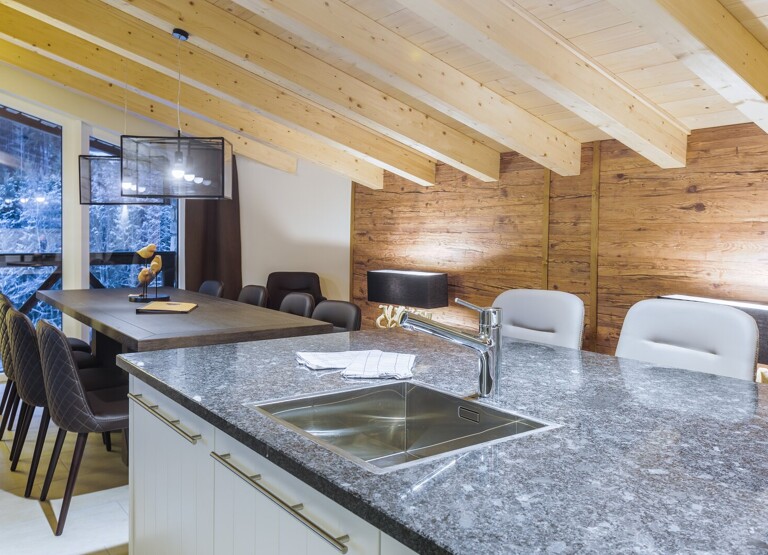 Property for Sale Saalbach, Austria Buy Chalets & Apartments