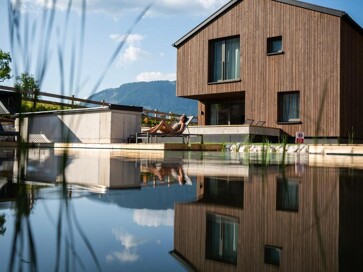 ADEA Chalets