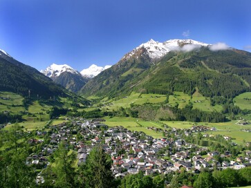 1034/mittersill-hollersbach-chalets-for-sale-austria.jpg