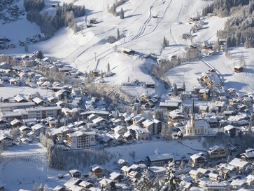 1035/Kirchberg-oostenrijk-chalets-te-koop-2.jpg