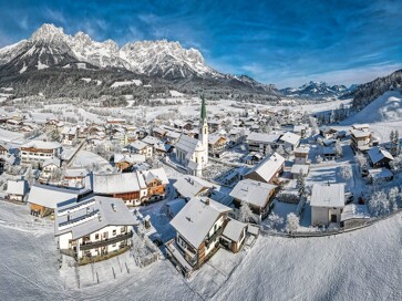 1037/Ellmau-austria-chalets-for-sale-1.jpg