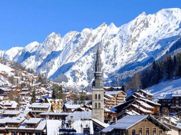 1064/La-clusaz-france-ski-property-1.jpg