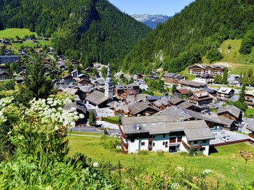 1064/La-clusaz-france-ski-property-3.jpg