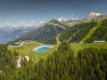 1102/prajourdan-plagne-montalbert.jpeg