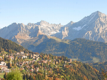 1121/Villars-summer-switzerland-property-for-sale.jpg