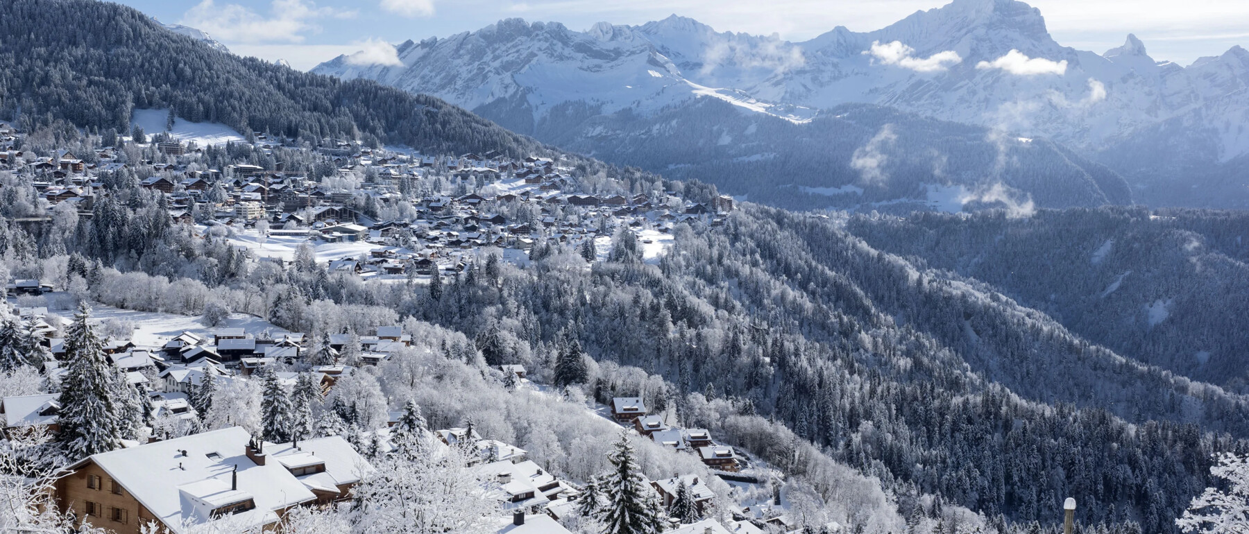 Villars, Zwitserlandhuis-te-koop-zwitserland