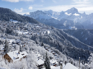 1121/Villars-winter-switzerland-property-for-sale.jpg