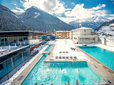 113/bad-hofgastein-alpine-property-austria-winter.jpg