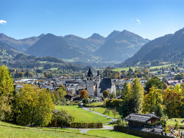 117/Kitzbuehel-summer-1.jpg