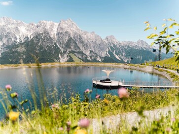 1182/leogang-summer.jpeg