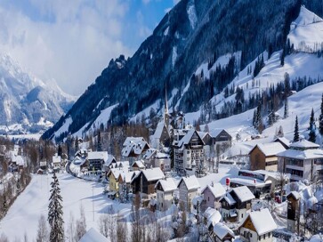 1182/leogang-winter.jpg
