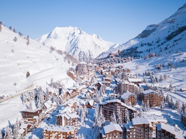 1206/les-deux-alpes-winter.jpg
