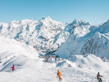 1214/Tignes-chalets-winter-3.jpeg