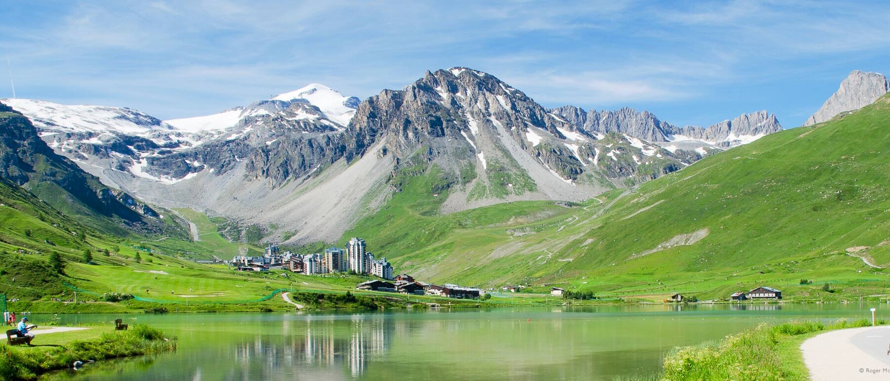 Tignes, Francefrench-property