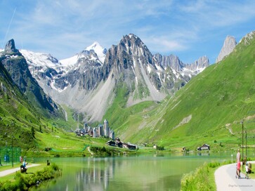 1214/Tignes-property-summer-2.jpg