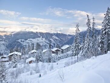 1257/les-collons-switzerland-1.jpg