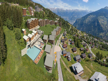 1257/les-collons-switzerland-les-masses-2.jpg