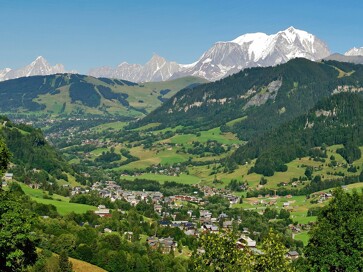 243/praz-sur-2.jpg