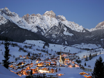 26/maria-alm-dammerung.jpg