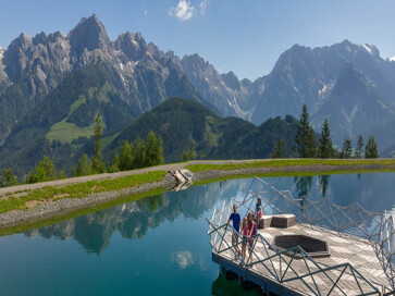 26/maria-alm-summer-austria.webp
