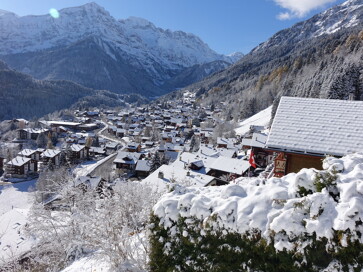 27/winter-champery.jpeg