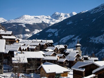 28/winter-grimentz.jpg