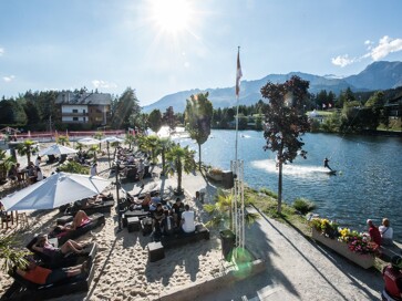 282/Crans-MONTANA-Summer.jpg