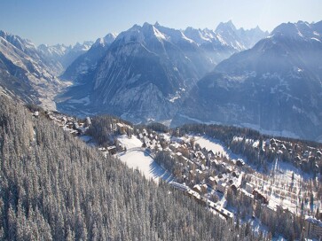 282/Crans-MONTANA-Winter.jpg