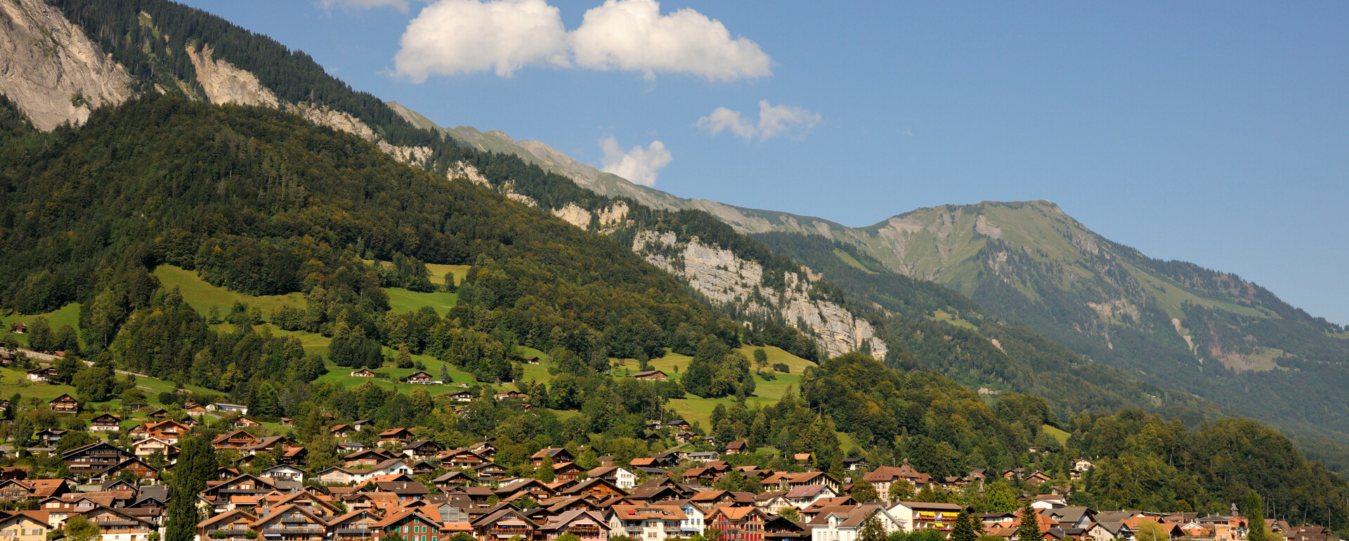 How Do Foreign Investors Buy Ski Property in Switzerland