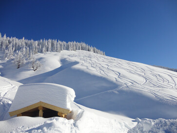 3/Winter-ski-amade-landschaft-und-misc-08-15.jpg