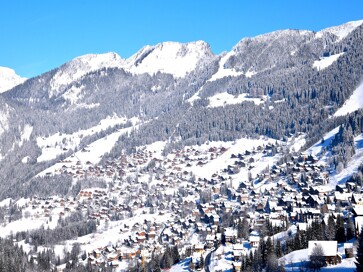 318/1920x1440_le-village-de-chatel-9192.jpg
