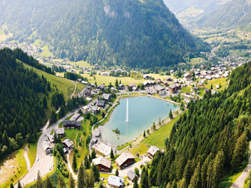 318/chatel-1_177.jpg