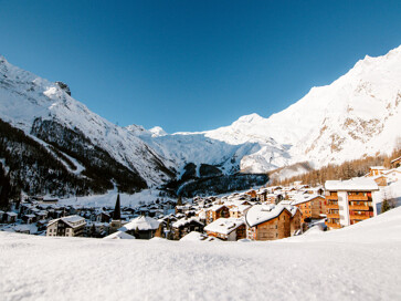 328/Saas-fee-property-winter.jpg