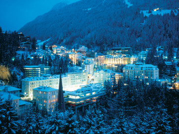 34/bad_gastein_winter_1.jpg