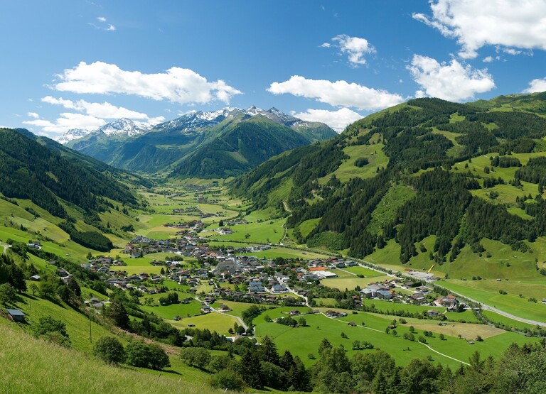 Chalets and Apartments for Sale In Austria Buy Ski Property