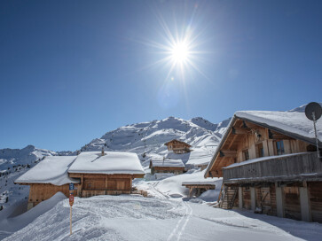 35/winter-gerlos.jpg