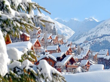 365/meribel-property.jpg