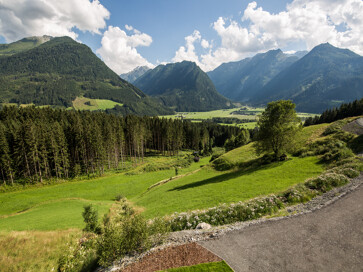 37/summer-2016-07-19-nationalpark-chalets.jpg