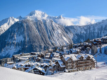 378/courchevel-winter-property-france.jpg