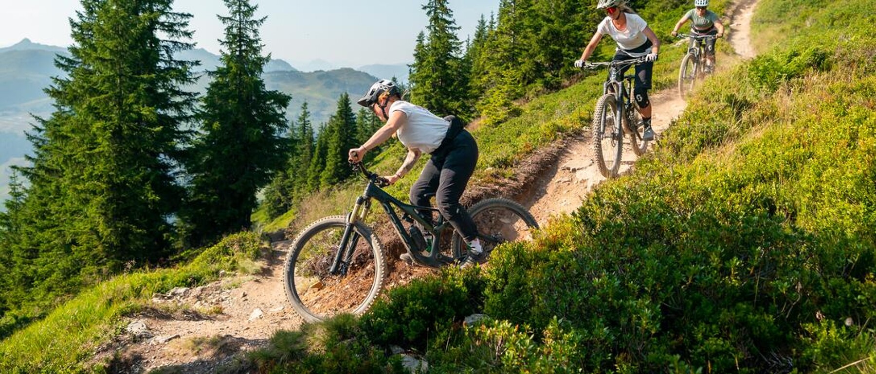 Saalbach-Hinterglemm, Austriaaustrian-property