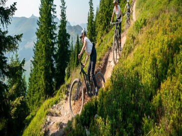39/2022_07_20_SAALBACH_SUMMER_22_DSB03143.jpg