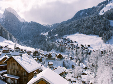 407/huis-te-koop-morzine-frankrijk-1.jpg