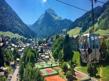 407/property-for-sale-morzine-france.jpg
